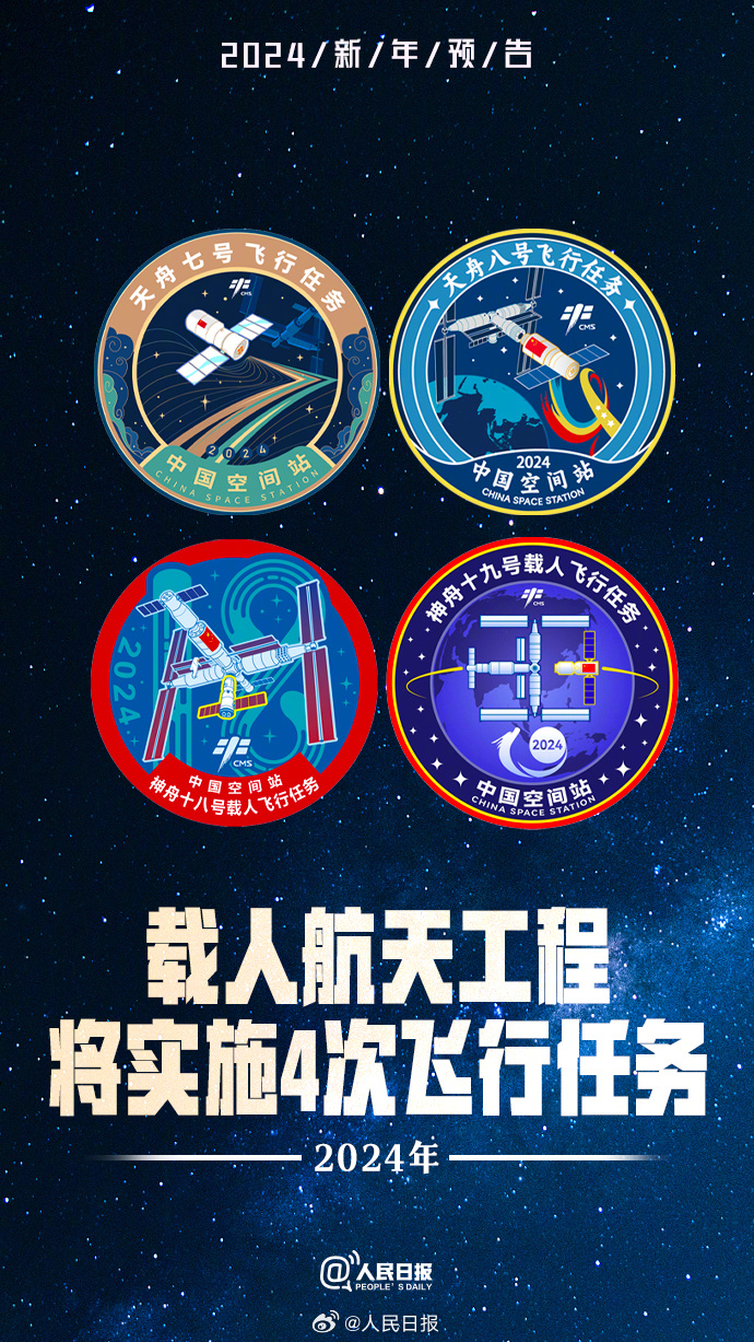 0033ImPzly1hlexqrb3d5j60j60y3trm02.jpg?x-oss-process=style/w10