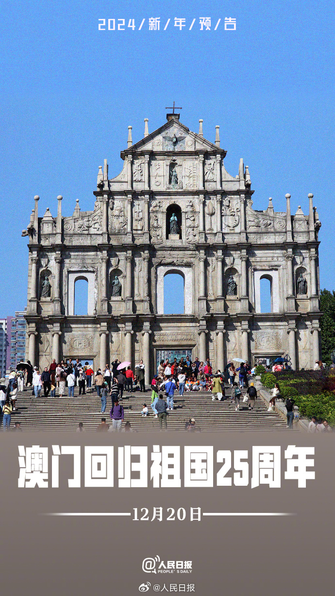 0033ImPzly1hlexqraibkj60j60y3dzd02.jpg?x-oss-process=style/w10