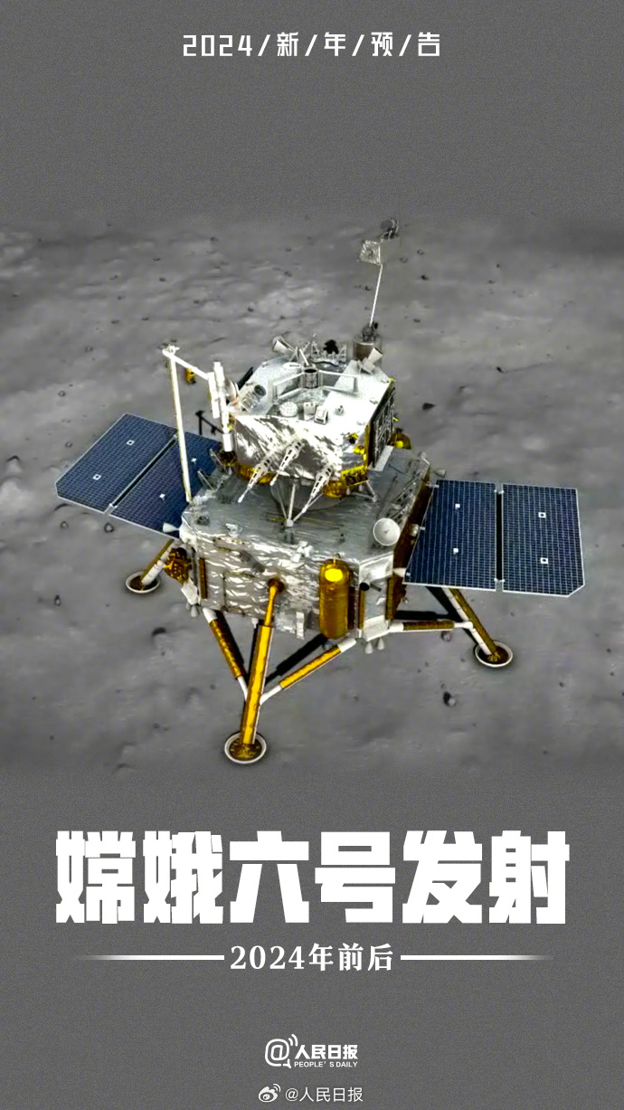 0033ImPzly1hlexqqzaapj60j60y311k02.jpg?x-oss-process=style/w10