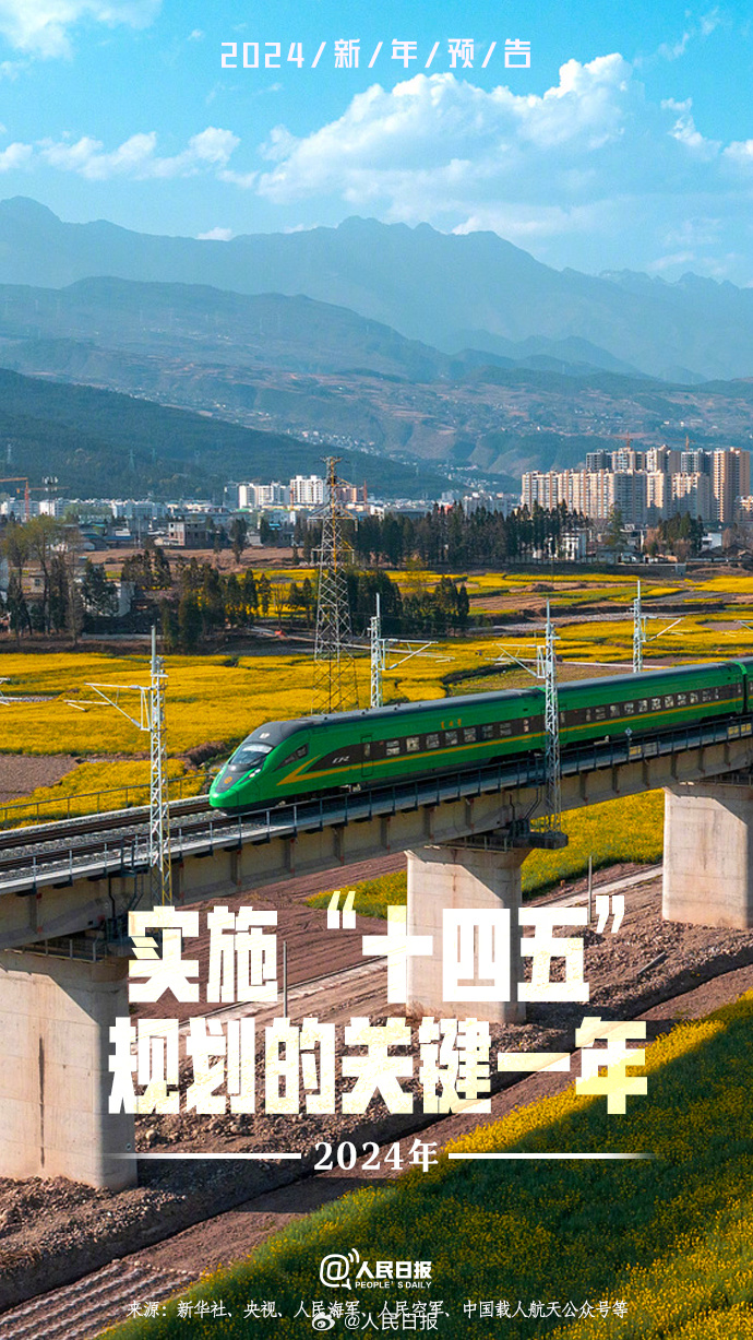 0033ImPzly1hlexqr8o0wj60j60y3dvf02.jpg?x-oss-process=style/w10