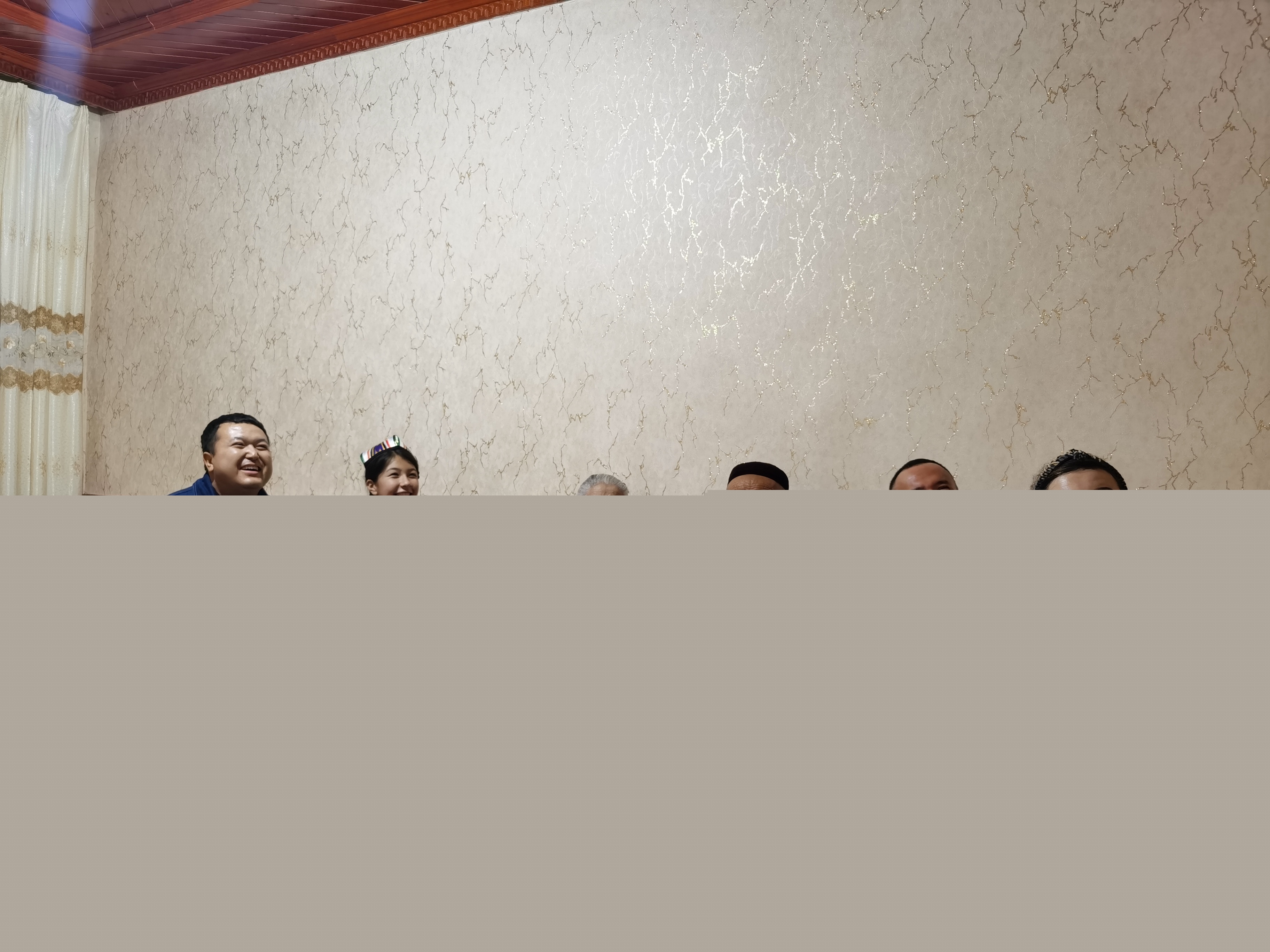 mmexport1707716253008