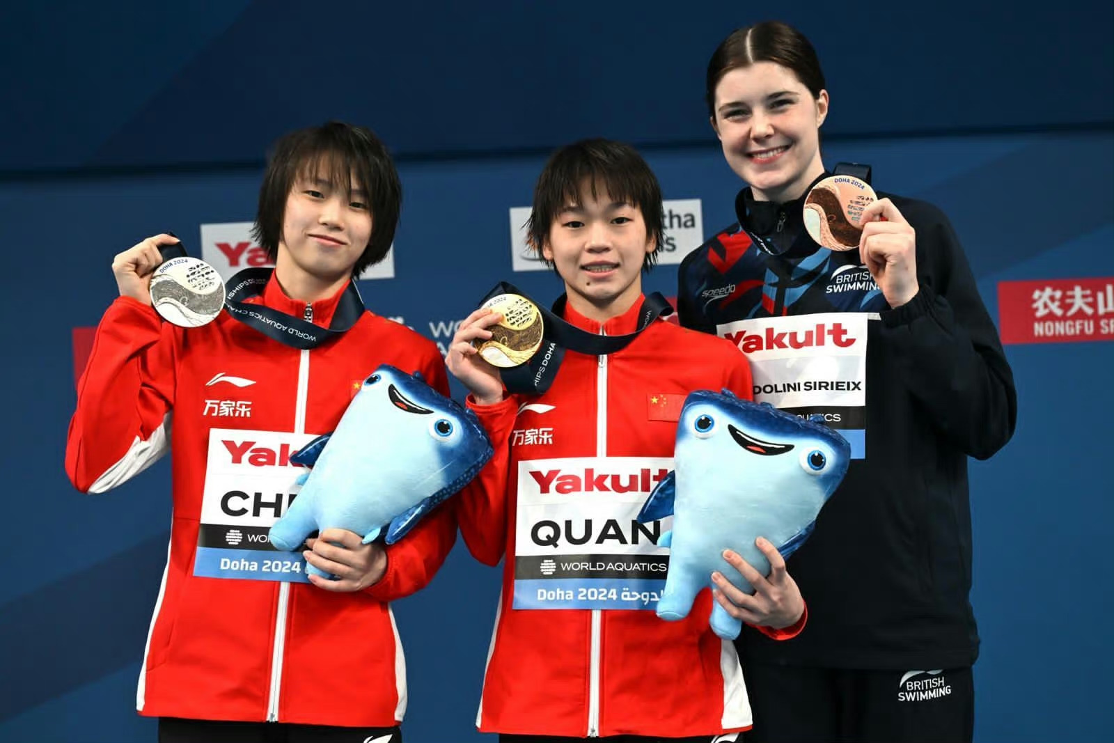 1.jpg?x-oss-process=style/w10