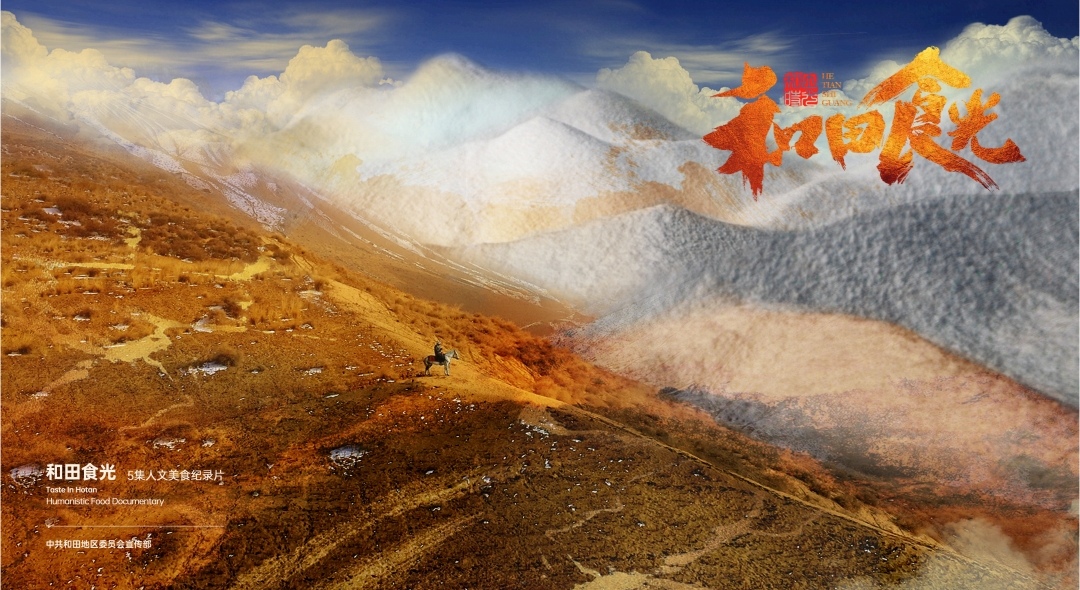 Screenshot_20240312_180746_cn.wps.moffice_eng_edit_1555789418987082