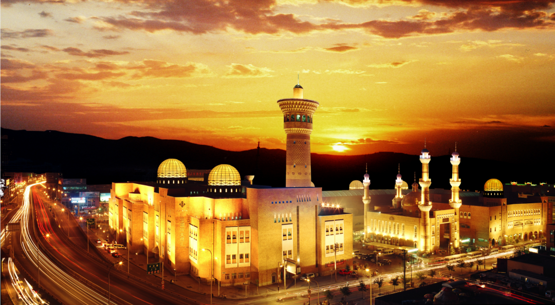 mmexport1710242846070