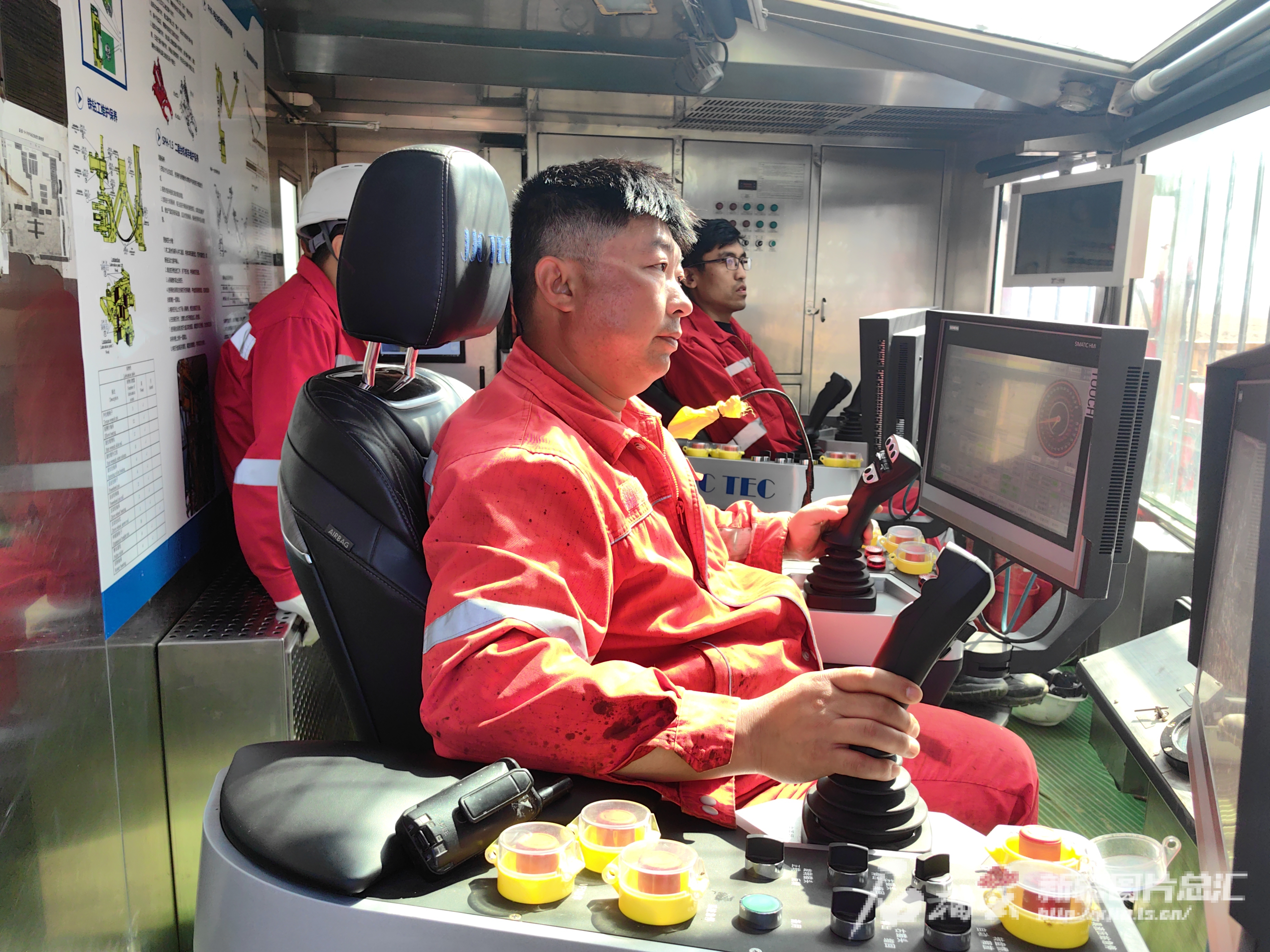 mmexport1712539549256