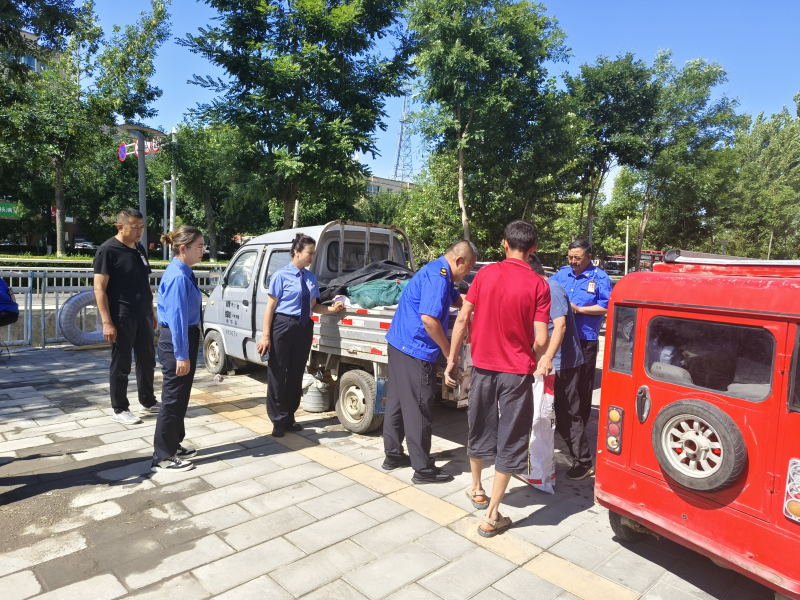 图片4.png 图片4.png