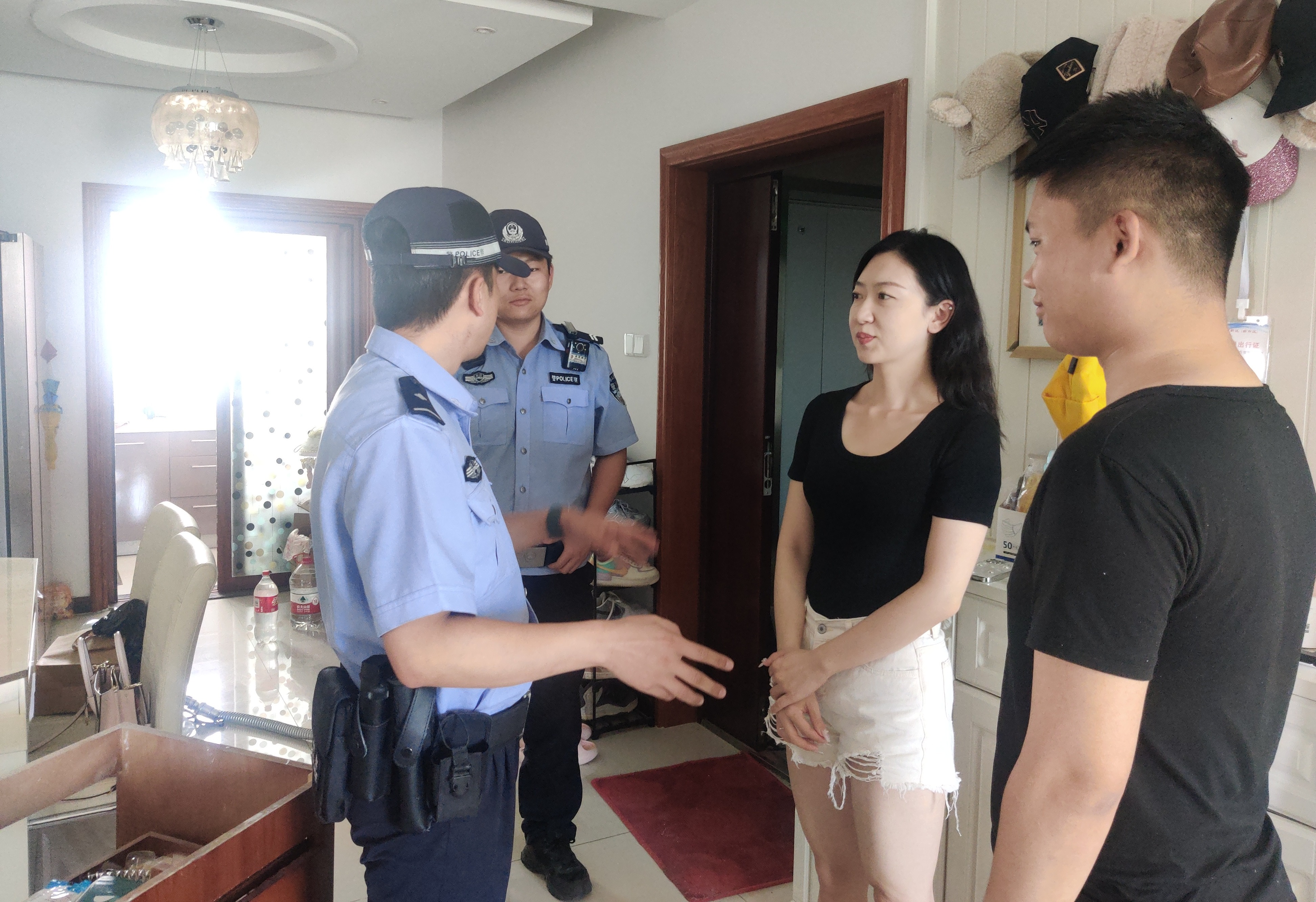 mmexport1720002523889