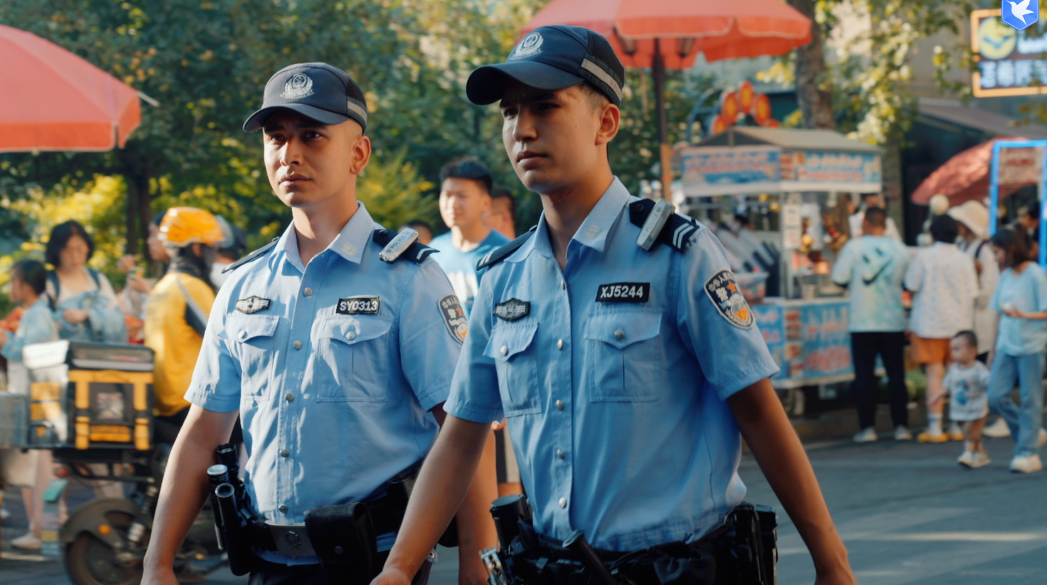 mmexport1723694657204