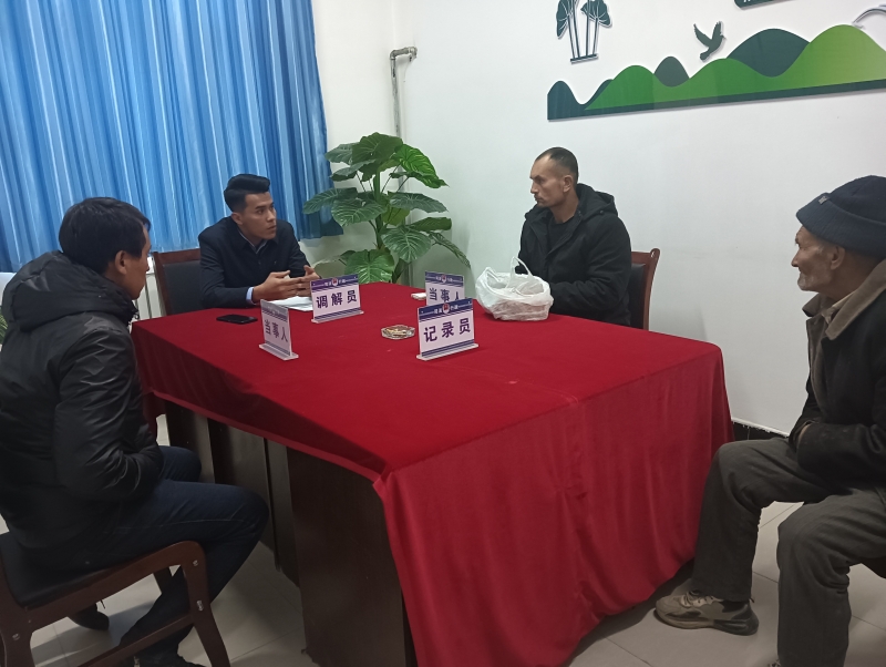 mmexport1736695922262