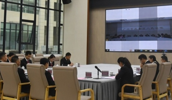 mmexport1766120882474