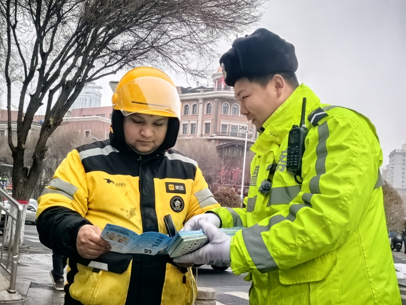 mmexport1766544066781