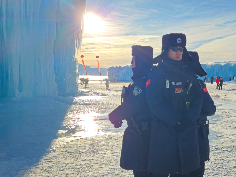 mmexport1766570347918