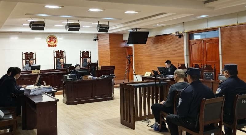 mmexport1743011015197