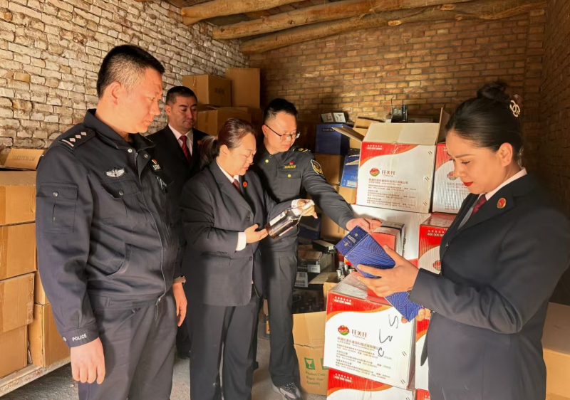 mmexport1743005045249