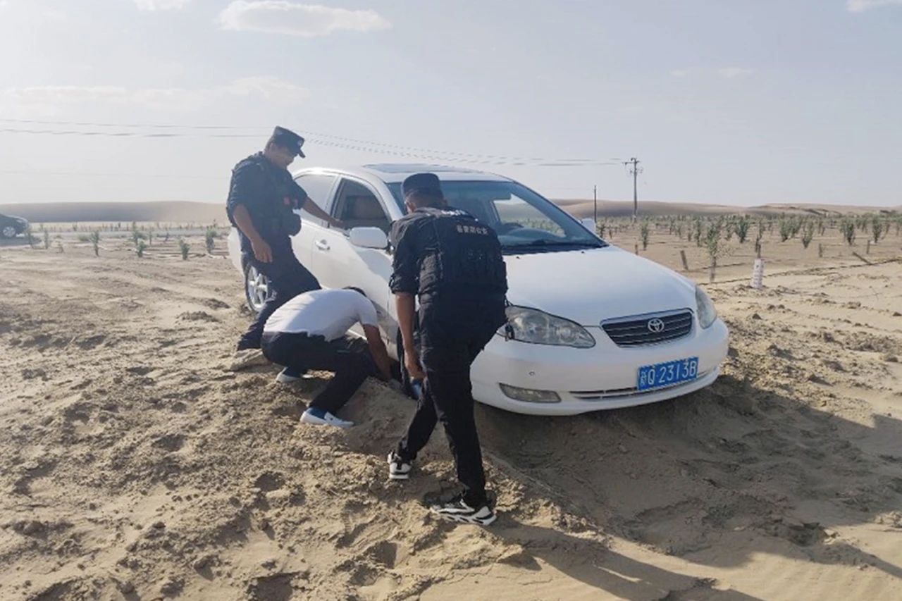 mmexport1756440269770