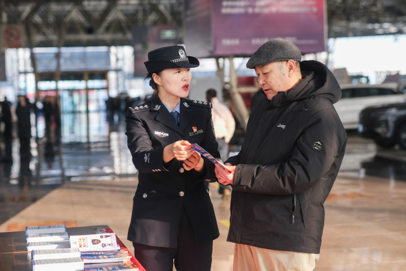 mmexport1767493179290