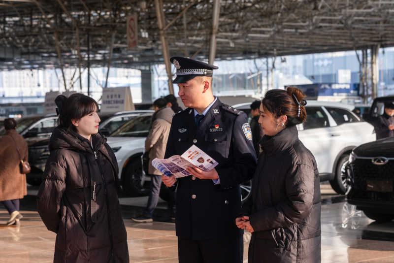 mmexport1767493172562